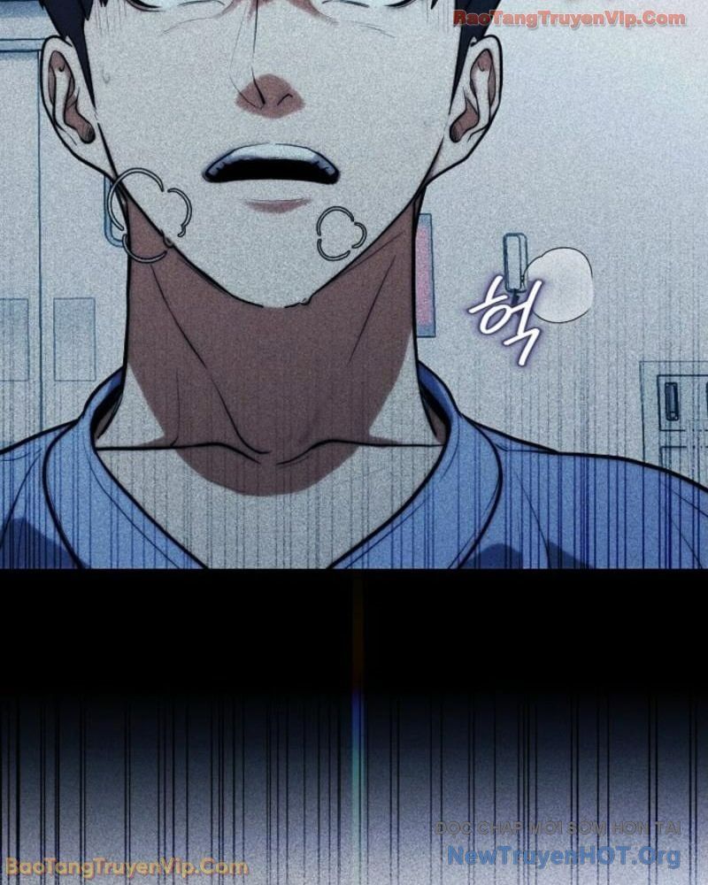 Thần Y Hoa Đà Tái Xuất Chapter 2 - 11