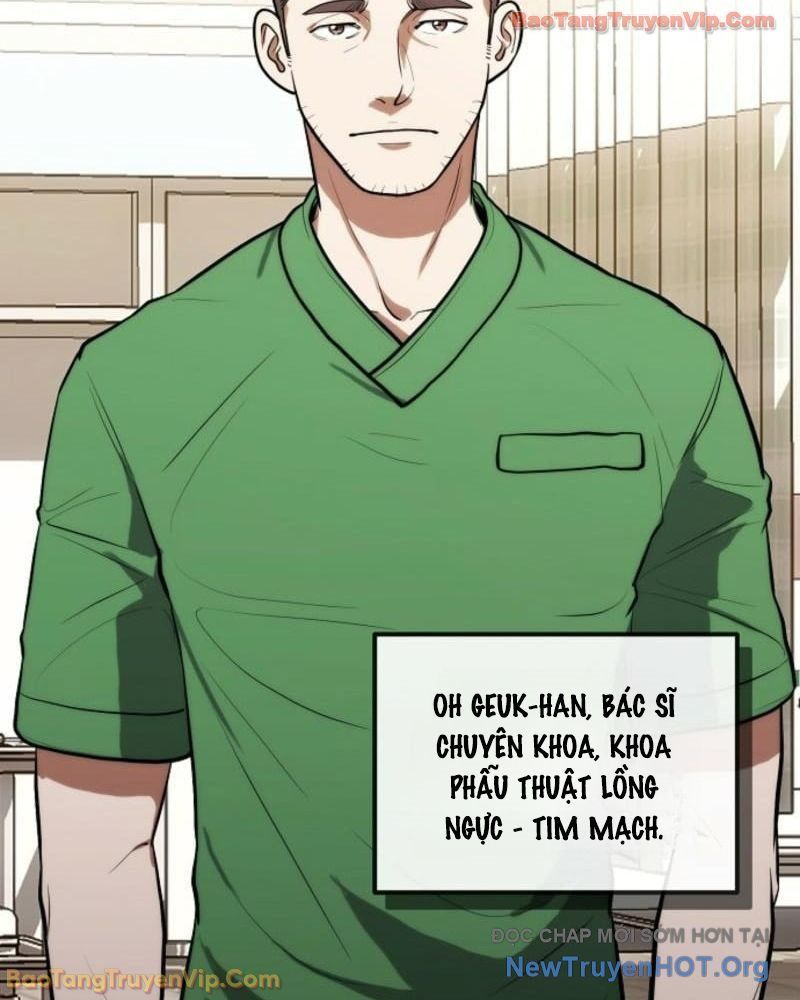 Thần Y Hoa Đà Tái Xuất Chapter 2 - 101