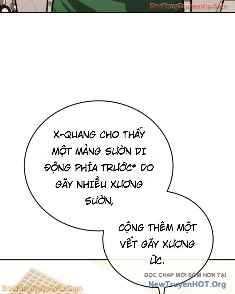 Thần Y Hoa Đà Tái Xuất Chapter 2 - 102