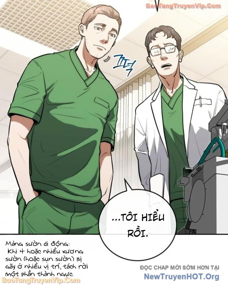 Thần Y Hoa Đà Tái Xuất Chapter 2 - 103