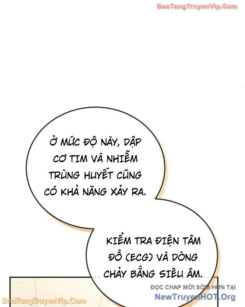 Thần Y Hoa Đà Tái Xuất Chapter 2 - 104