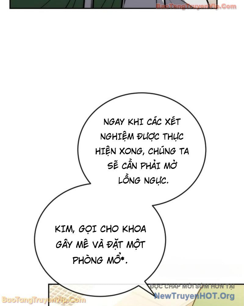 Thần Y Hoa Đà Tái Xuất Chapter 2 - 106