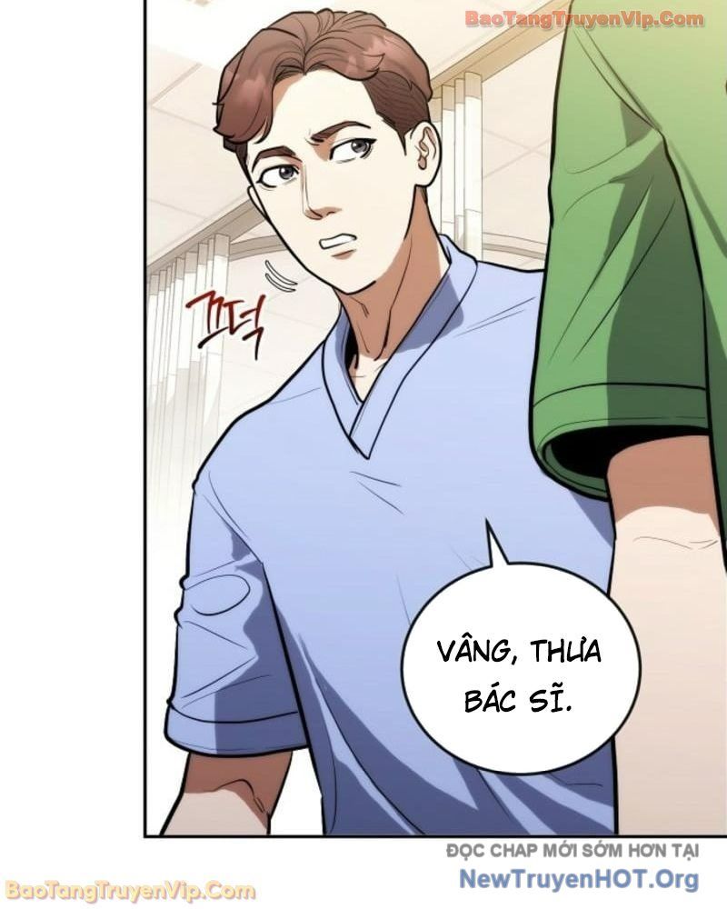 Thần Y Hoa Đà Tái Xuất Chapter 2 - 107