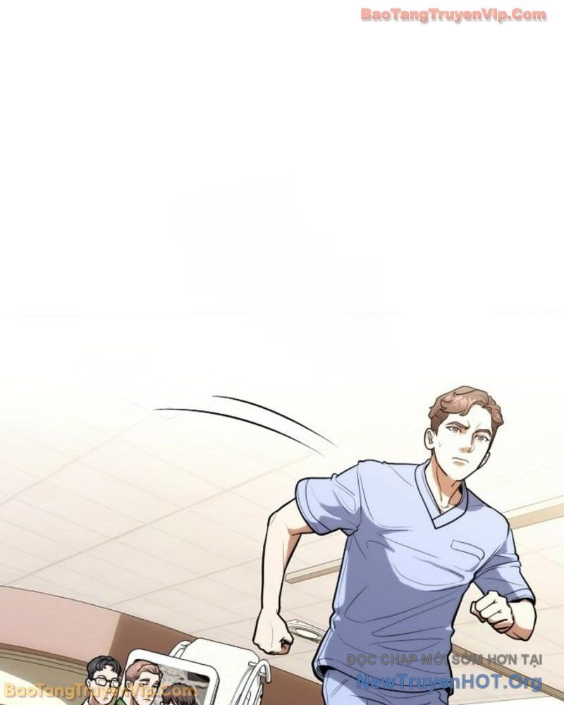 Thần Y Hoa Đà Tái Xuất Chapter 2 - 108