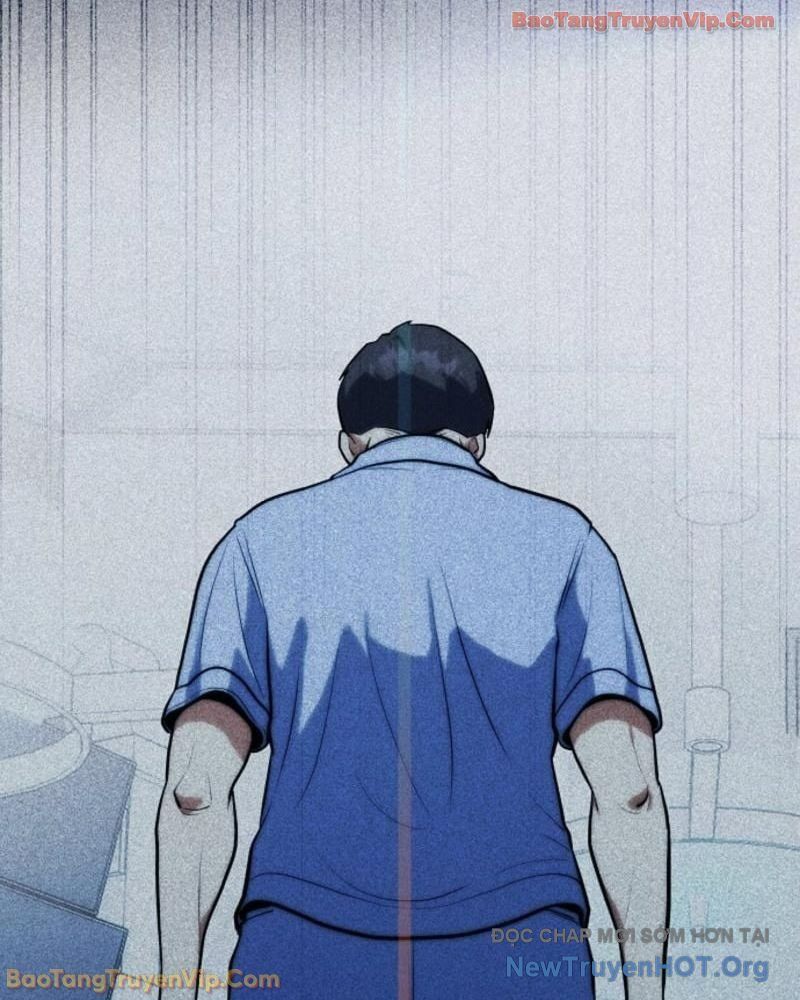 Thần Y Hoa Đà Tái Xuất Chapter 2 - 12