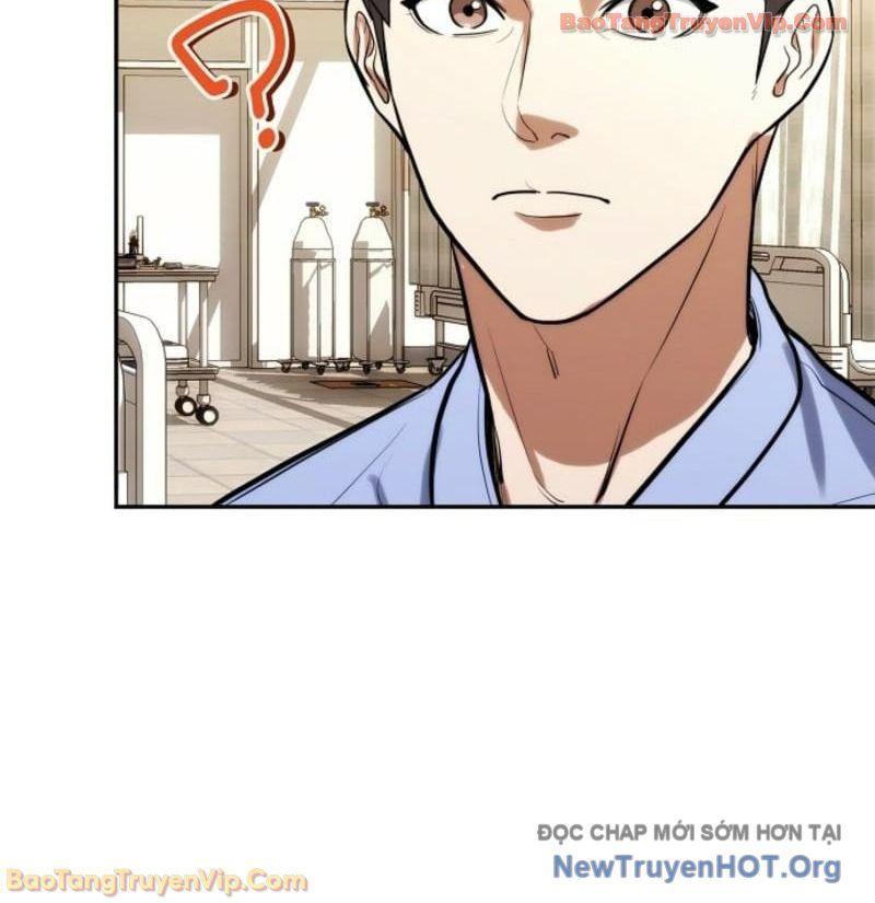 Thần Y Hoa Đà Tái Xuất Chapter 2 - 112