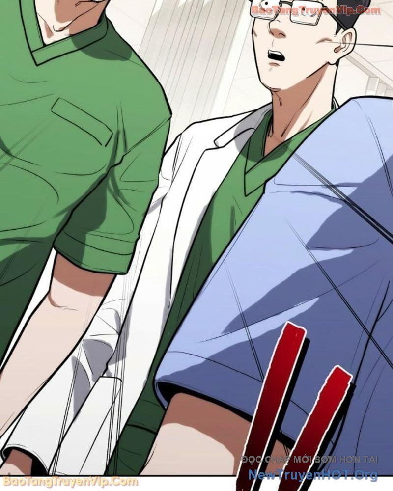 Thần Y Hoa Đà Tái Xuất Chapter 2 - 114