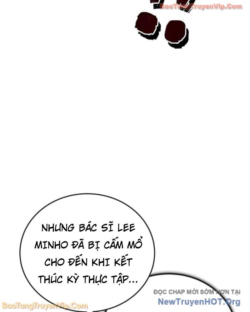 Thần Y Hoa Đà Tái Xuất Chapter 2 - 115