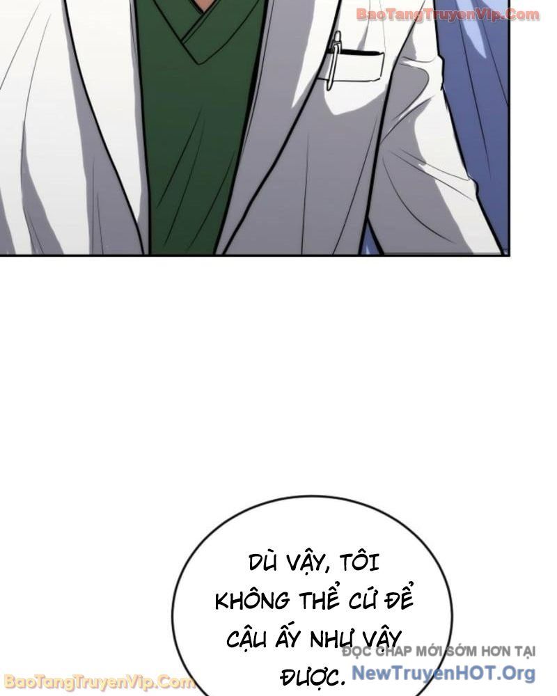 Thần Y Hoa Đà Tái Xuất Chapter 2 - 117