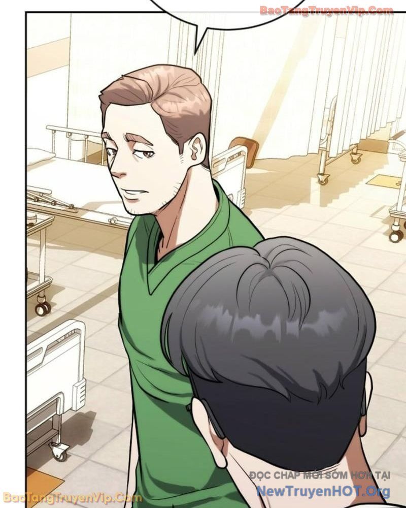 Thần Y Hoa Đà Tái Xuất Chapter 2 - 118