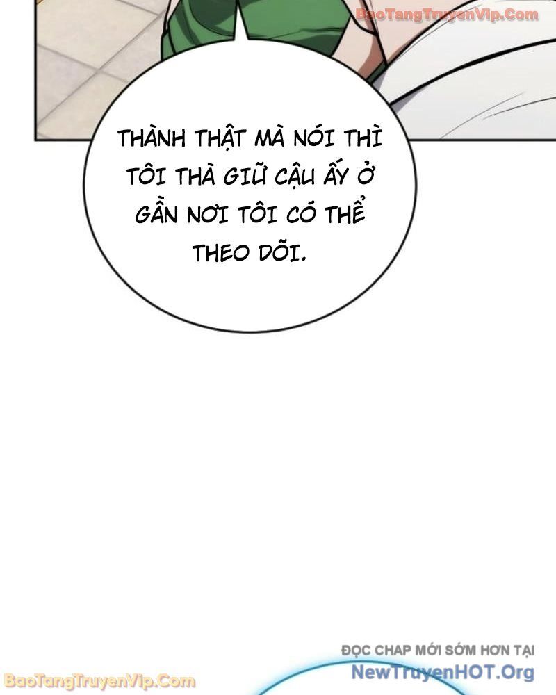 Thần Y Hoa Đà Tái Xuất Chapter 2 - 119