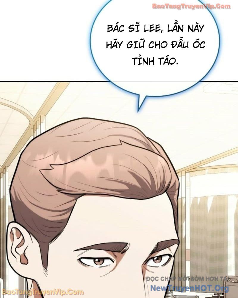 Thần Y Hoa Đà Tái Xuất Chapter 2 - 120