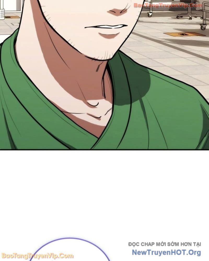 Thần Y Hoa Đà Tái Xuất Chapter 2 - 121