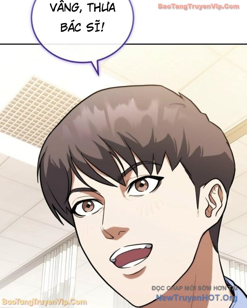 Thần Y Hoa Đà Tái Xuất Chapter 2 - 122
