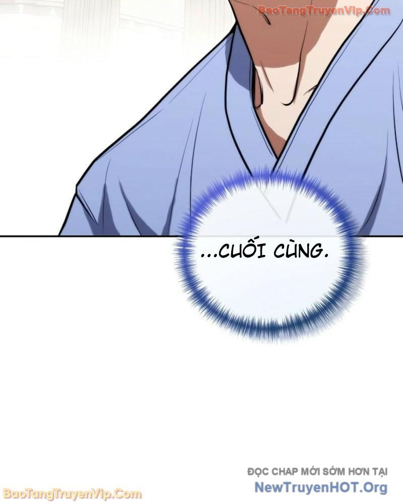 Thần Y Hoa Đà Tái Xuất Chapter 2 - 123