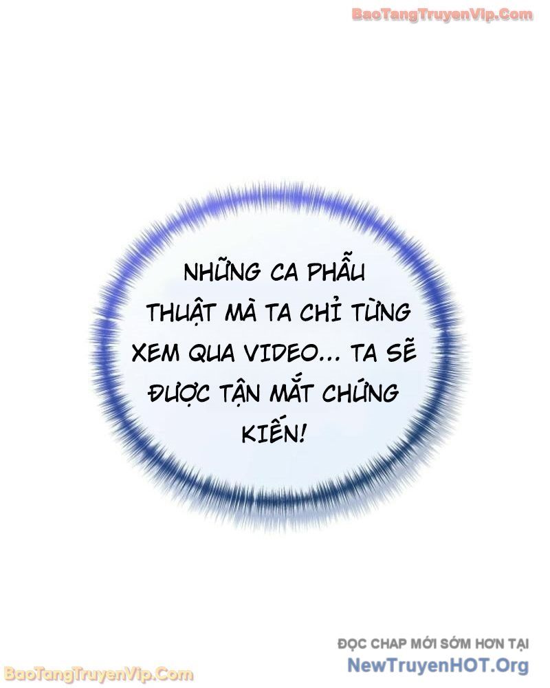 Thần Y Hoa Đà Tái Xuất Chapter 2 - 124