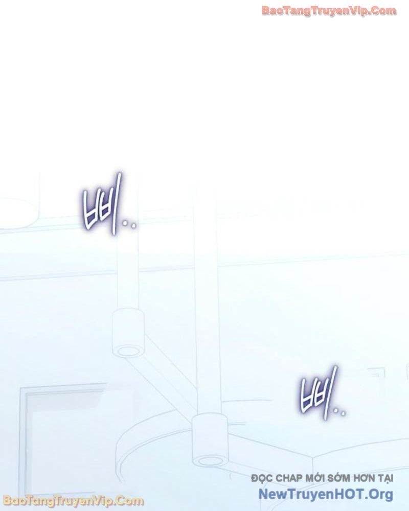 Thần Y Hoa Đà Tái Xuất Chapter 2 - 125