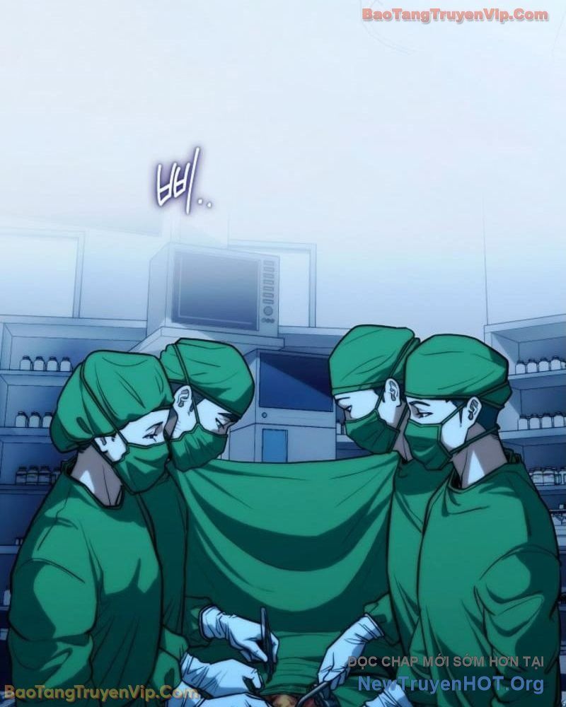 Thần Y Hoa Đà Tái Xuất Chapter 2 - 126