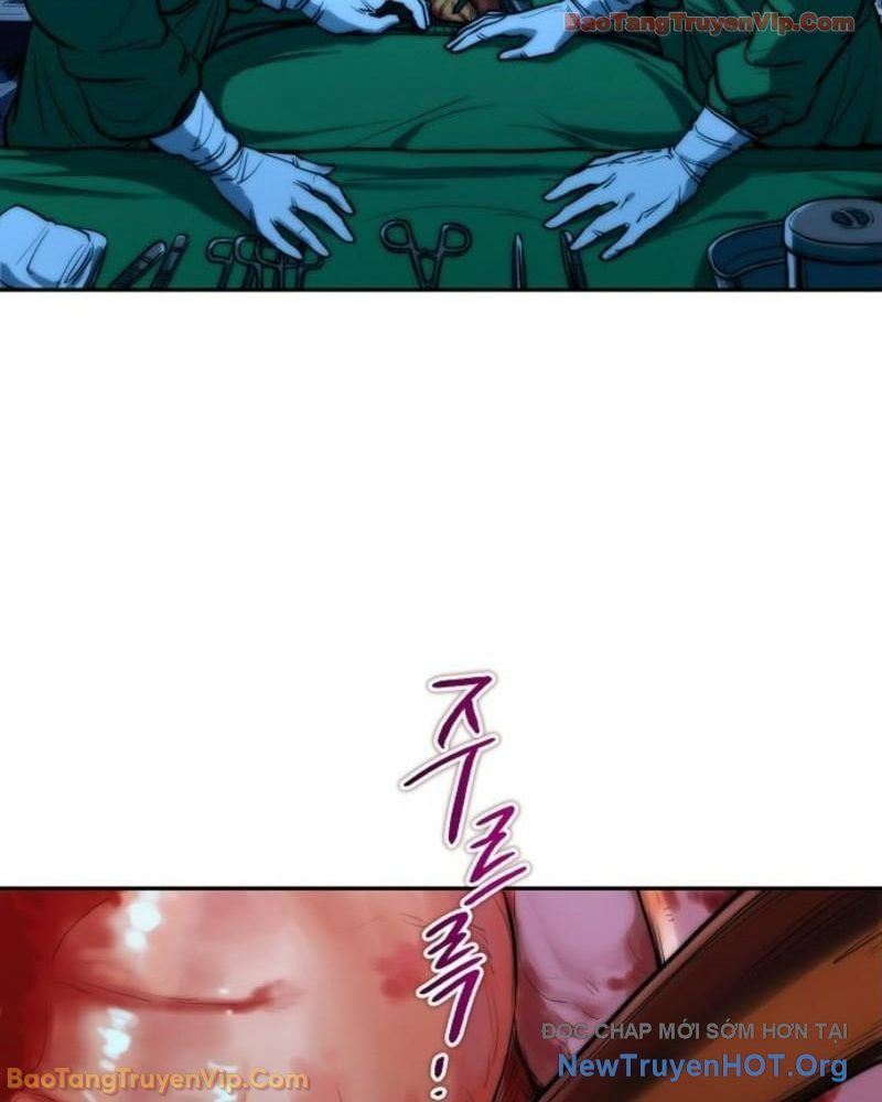 Thần Y Hoa Đà Tái Xuất Chapter 2 - 127