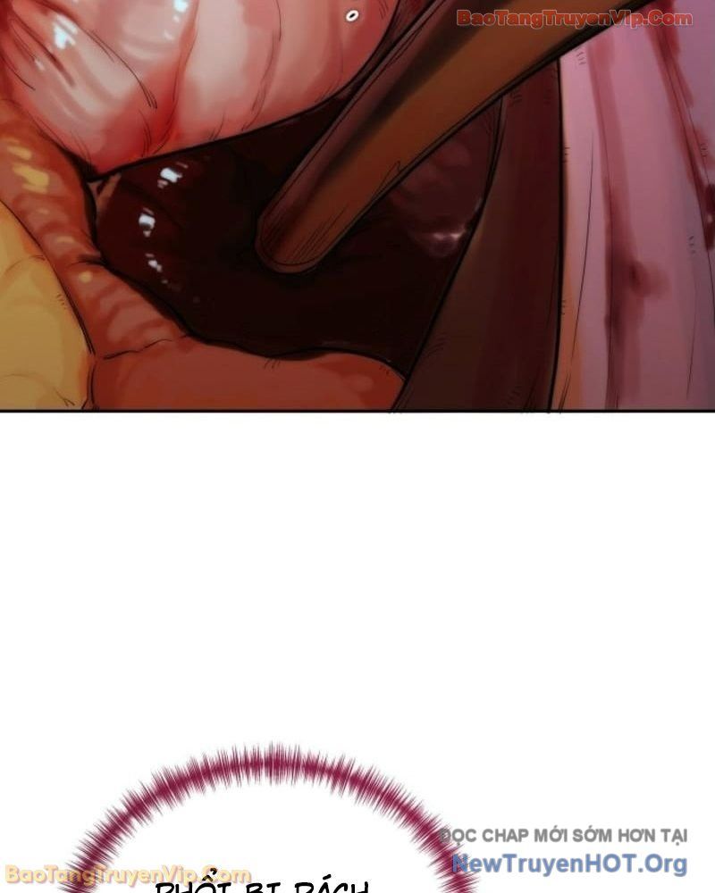 Thần Y Hoa Đà Tái Xuất Chapter 2 - 128