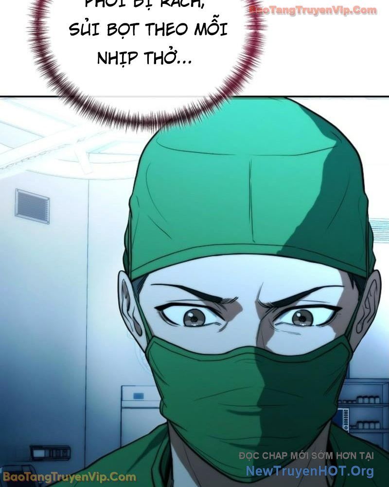 Thần Y Hoa Đà Tái Xuất Chapter 2 - 129