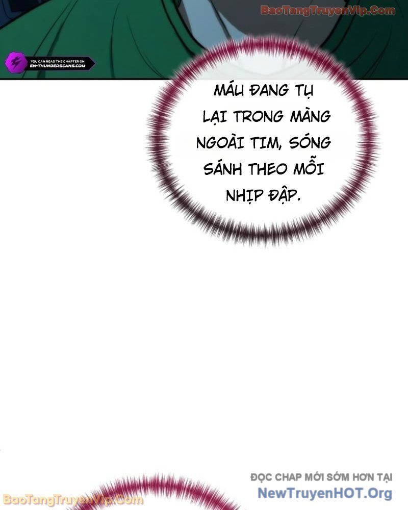 Thần Y Hoa Đà Tái Xuất Chapter 2 - 130