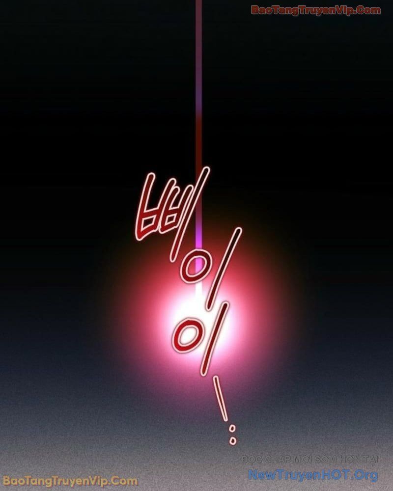 Thần Y Hoa Đà Tái Xuất Chapter 2 - 14