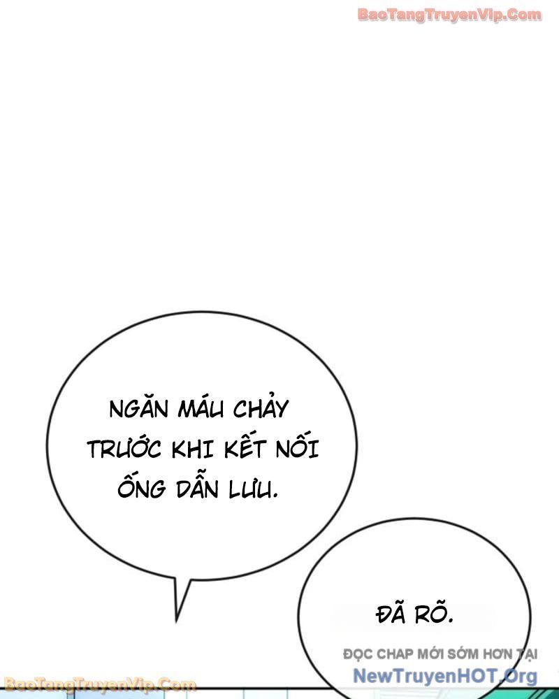 Thần Y Hoa Đà Tái Xuất Chapter 2 - 133