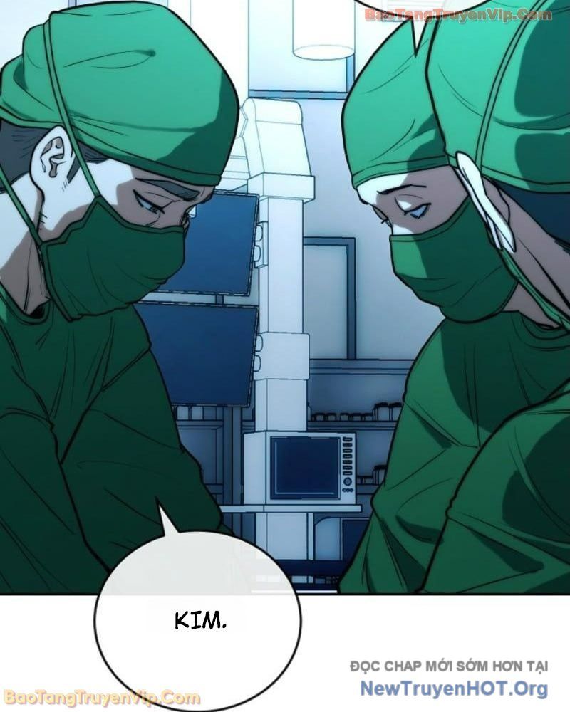 Thần Y Hoa Đà Tái Xuất Chapter 2 - 134