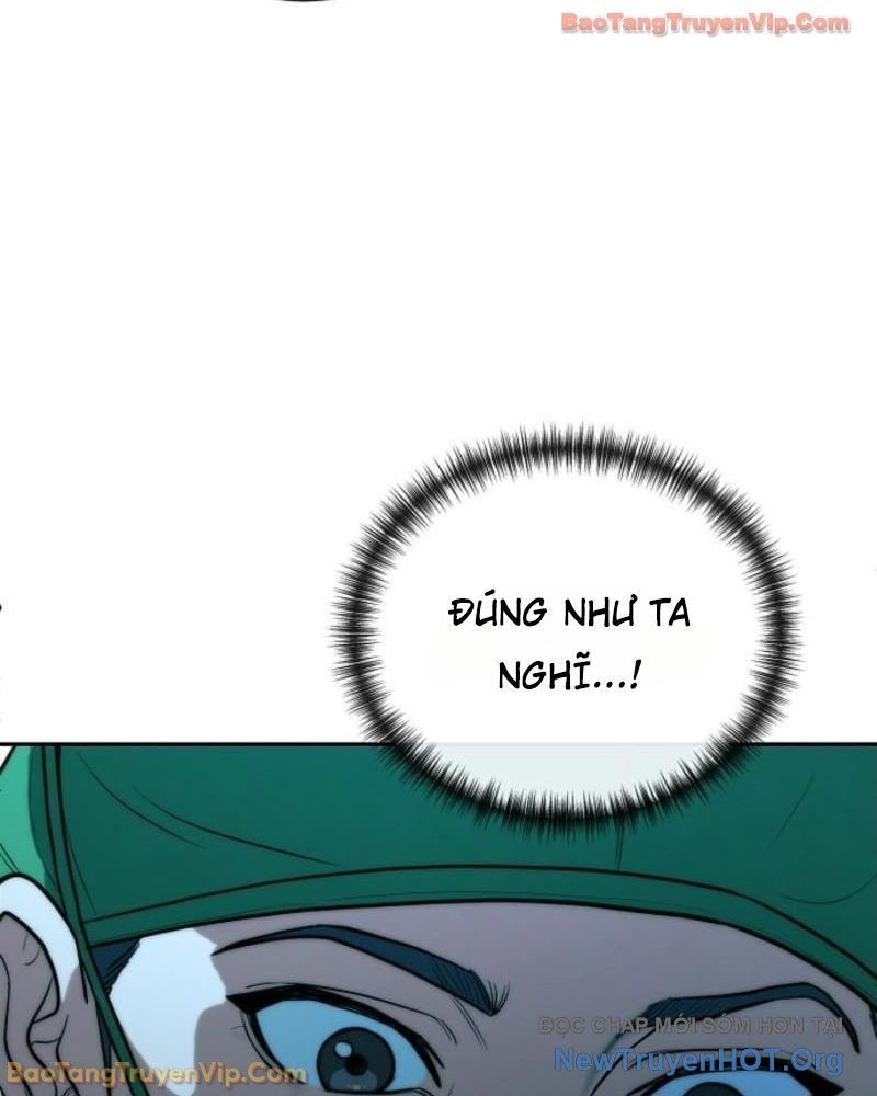 Thần Y Hoa Đà Tái Xuất Chapter 2 - 135