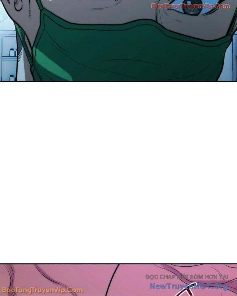 Thần Y Hoa Đà Tái Xuất Chapter 2 - 136