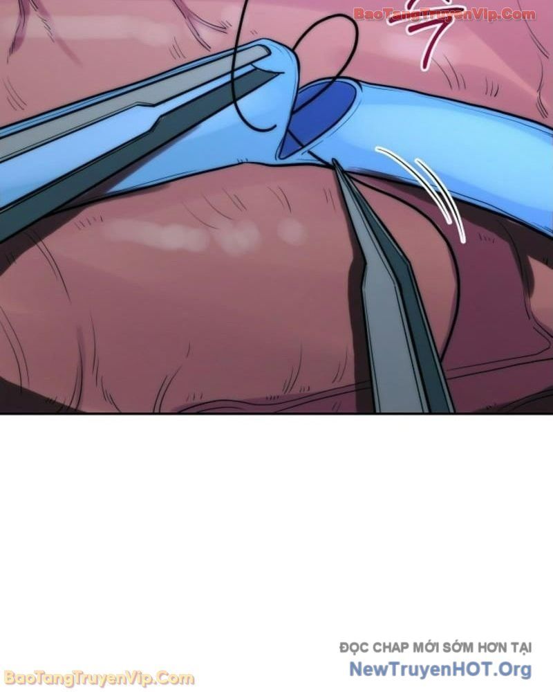 Thần Y Hoa Đà Tái Xuất Chapter 2 - 137