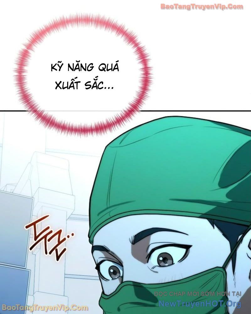 Thần Y Hoa Đà Tái Xuất Chapter 2 - 138