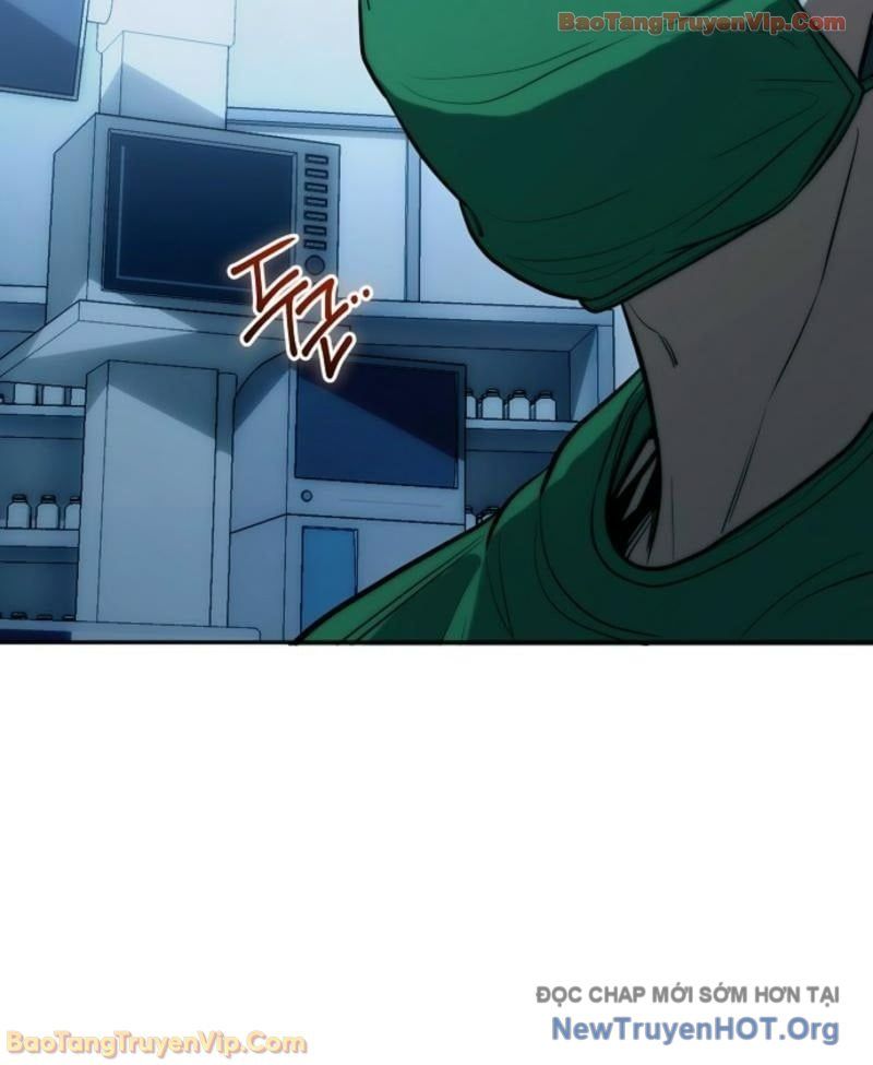 Thần Y Hoa Đà Tái Xuất Chapter 2 - 139