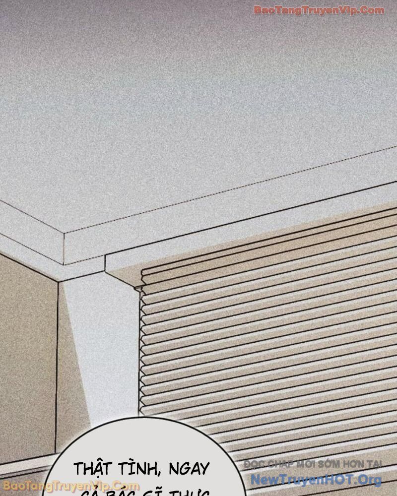 Thần Y Hoa Đà Tái Xuất Chapter 2 - 15
