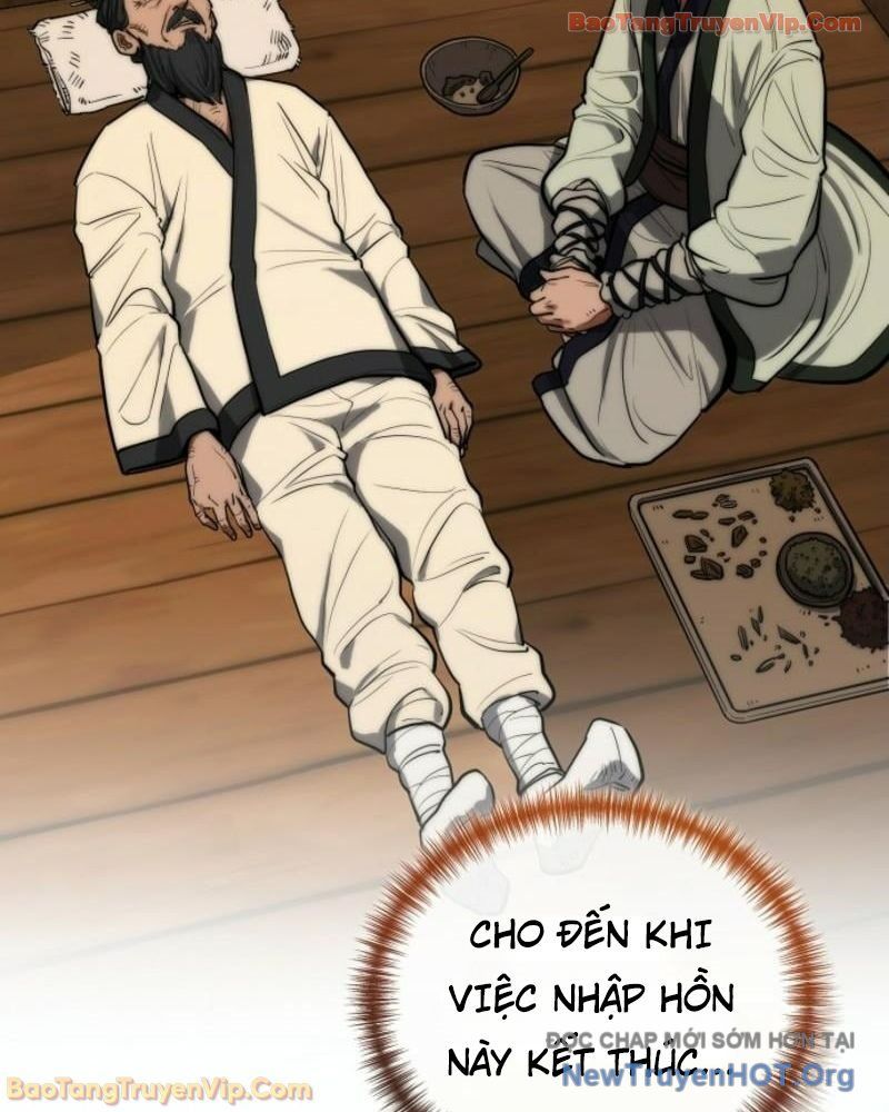 Thần Y Hoa Đà Tái Xuất Chapter 2 - 141