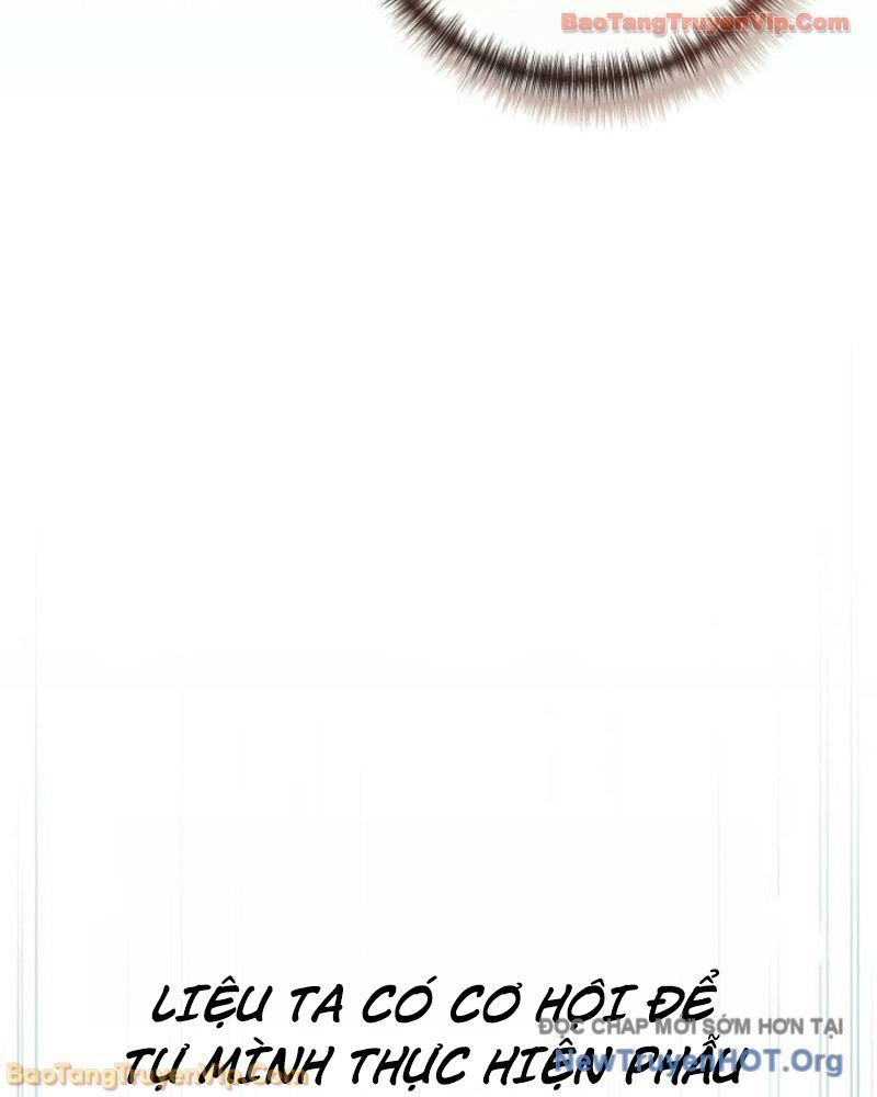 Thần Y Hoa Đà Tái Xuất Chapter 2 - 142