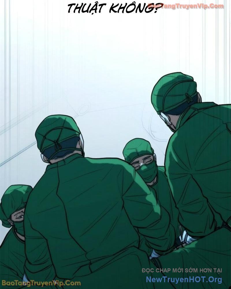 Thần Y Hoa Đà Tái Xuất Chapter 2 - 143