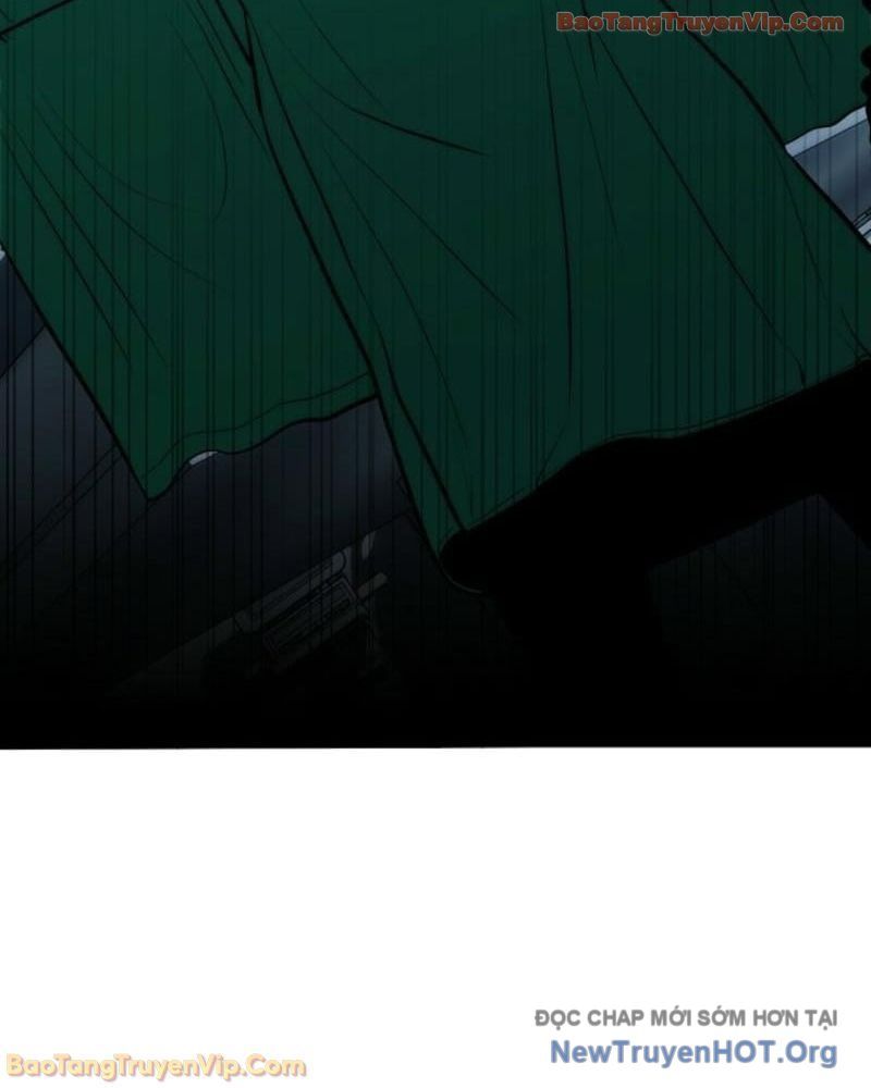 Thần Y Hoa Đà Tái Xuất Chapter 2 - 144