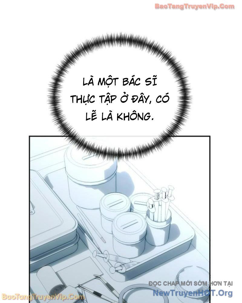 Thần Y Hoa Đà Tái Xuất Chapter 2 - 145