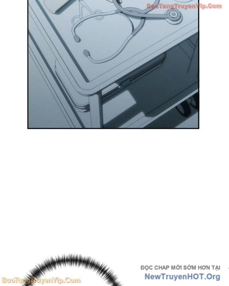 Thần Y Hoa Đà Tái Xuất Chapter 2 - 146