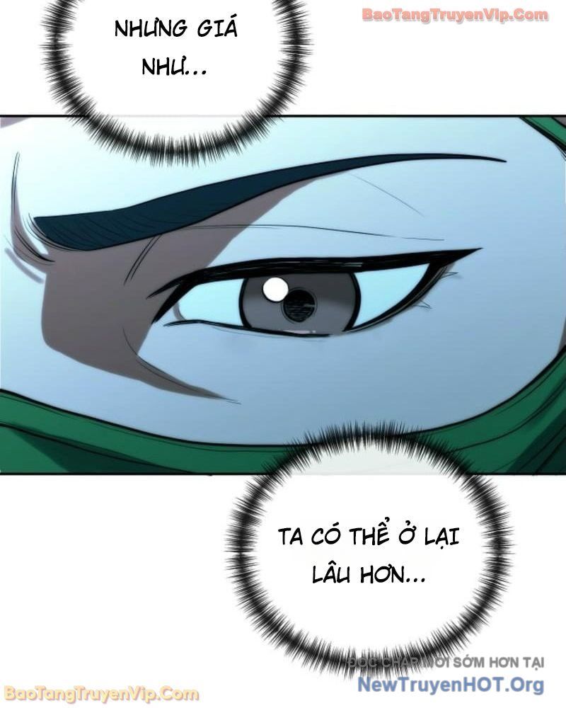 Thần Y Hoa Đà Tái Xuất Chapter 2 - 147