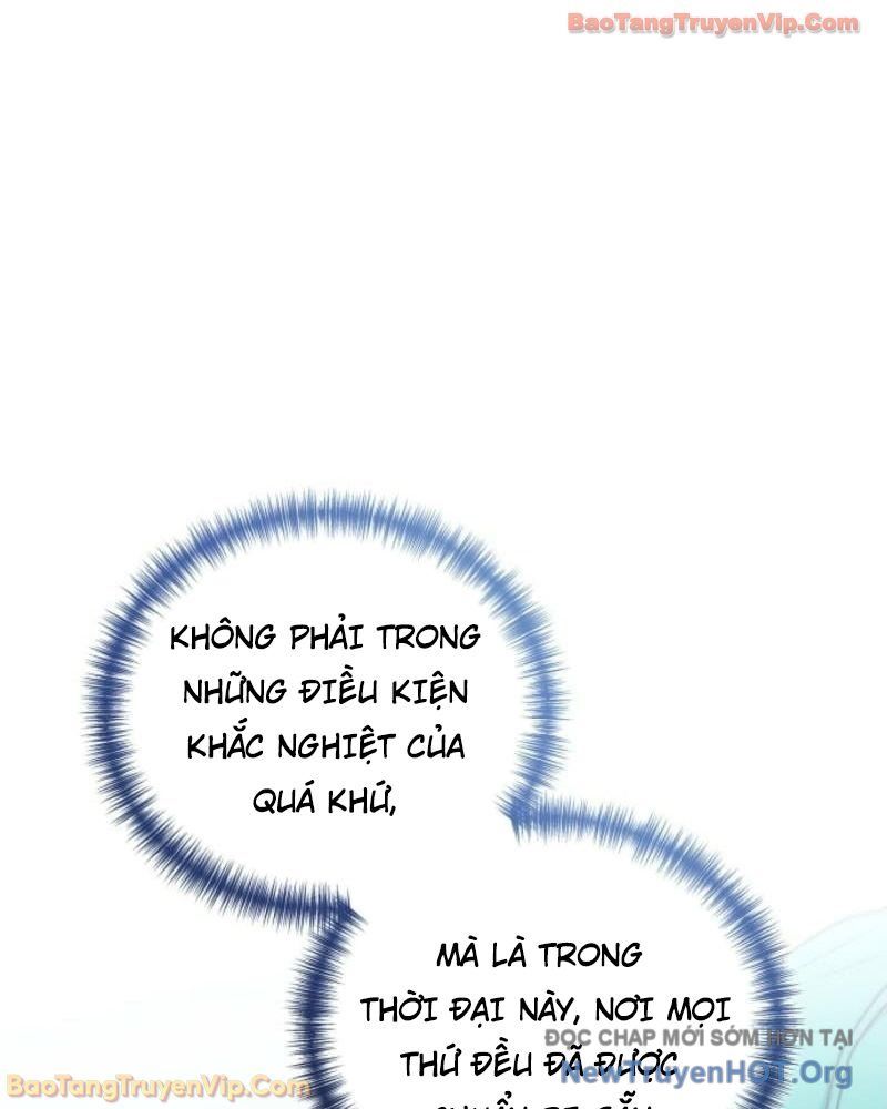 Thần Y Hoa Đà Tái Xuất Chapter 2 - 148