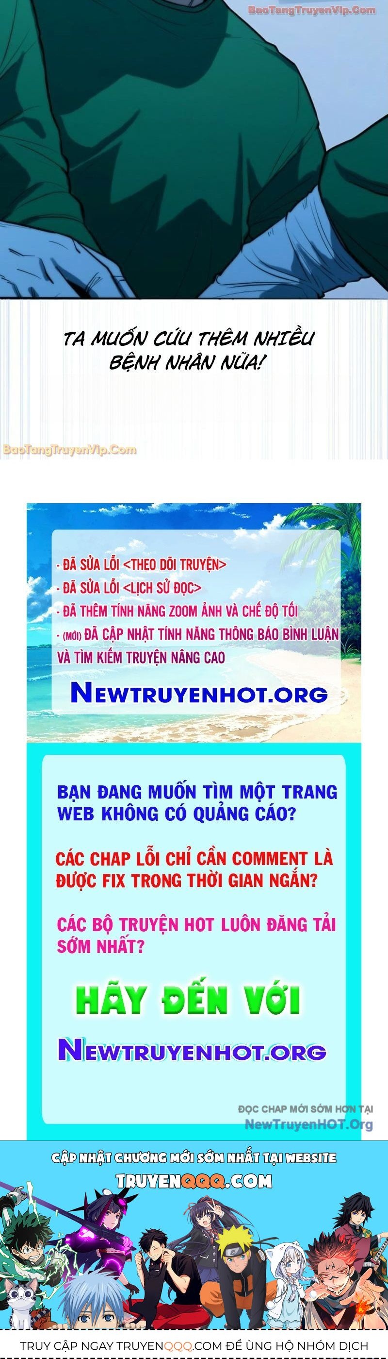 Thần Y Hoa Đà Tái Xuất Chapter 2 - 150