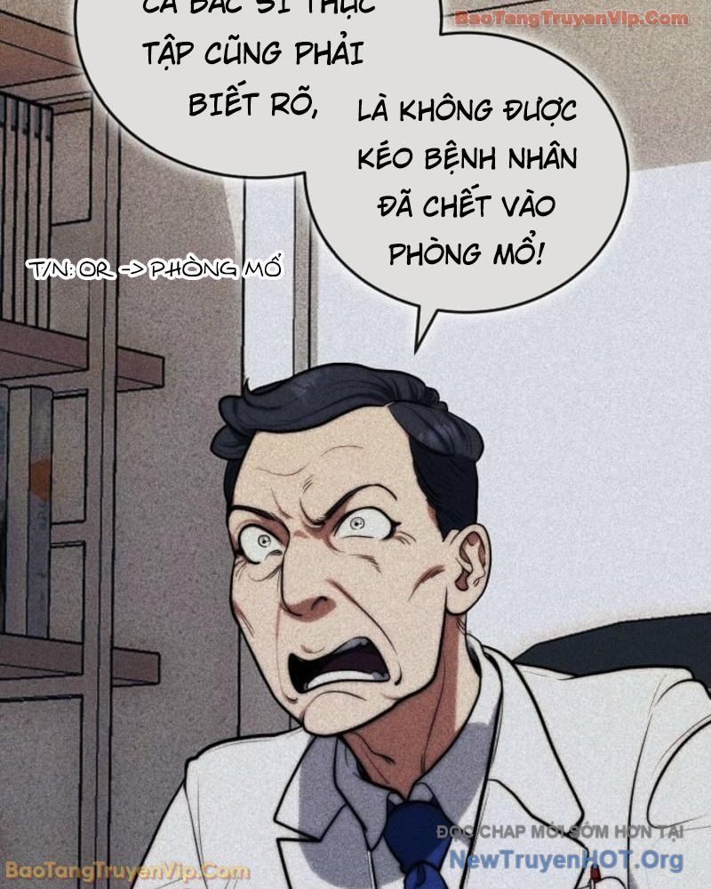 Thần Y Hoa Đà Tái Xuất Chapter 2 - 16