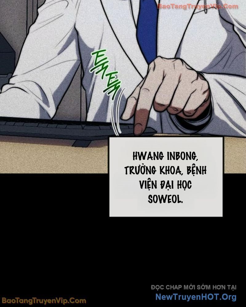 Thần Y Hoa Đà Tái Xuất Chapter 2 - 17