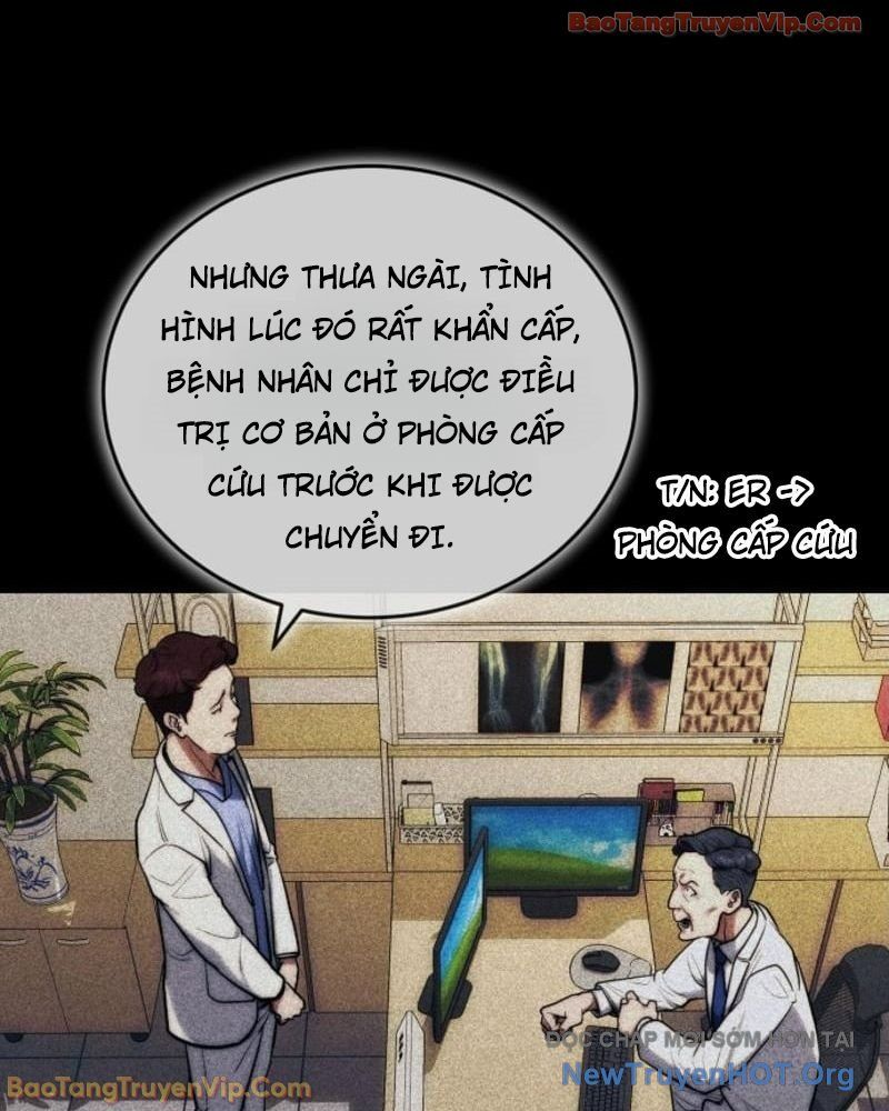 Thần Y Hoa Đà Tái Xuất Chapter 2 - 18