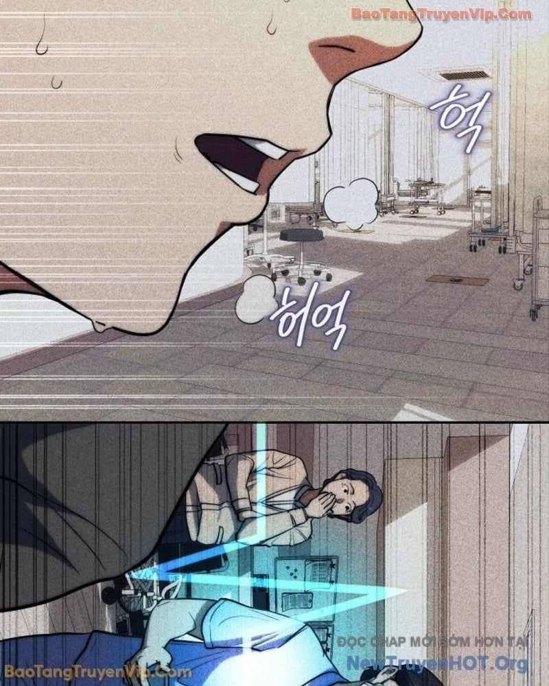 Thần Y Hoa Đà Tái Xuất Chapter 2 - 3