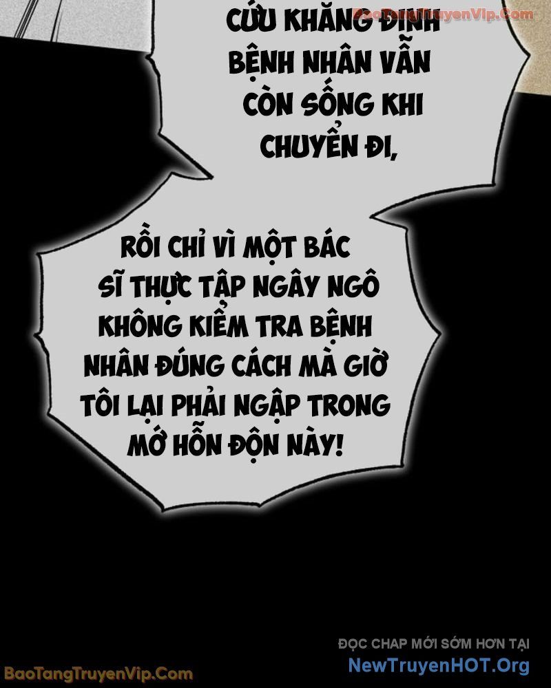 Thần Y Hoa Đà Tái Xuất Chapter 2 - 22