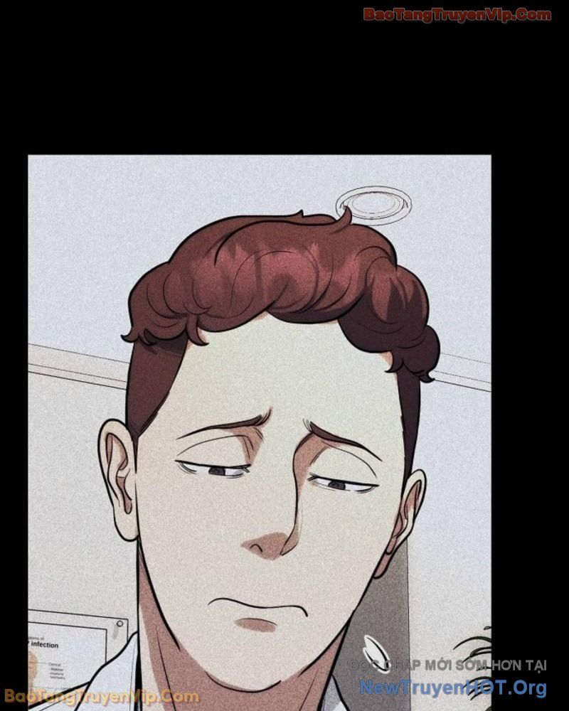 Thần Y Hoa Đà Tái Xuất Chapter 2 - 23